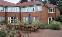 Anchor, The Beeches care home 434606 Image 0